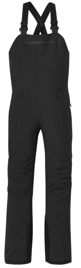 Outdoor Research Carbide women's ski Bibs